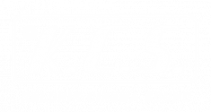 kcs-logo